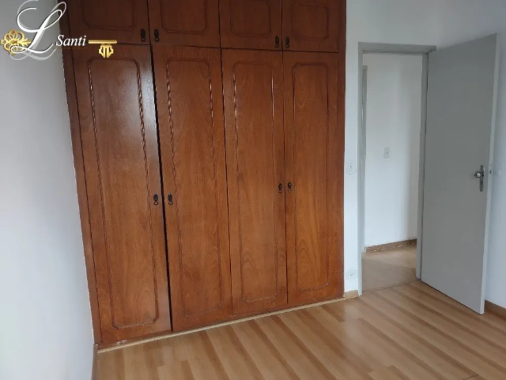 Apartamento, 3 quartos, 83 m² - Foto 7