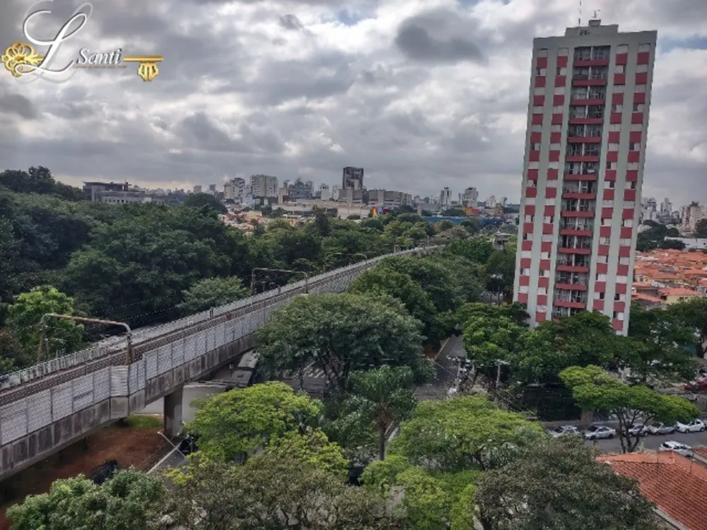 Apartamento, 3 quartos, 83 m² - Foto 20