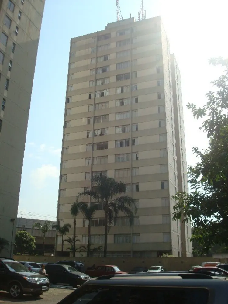 Apartamento, 3 quartos, 83 m² - Foto 18