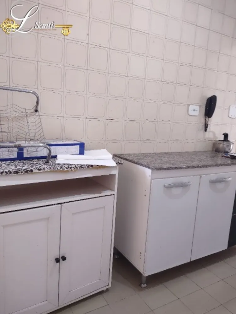 Apartamento, 3 quartos, 83 m² - Foto 10