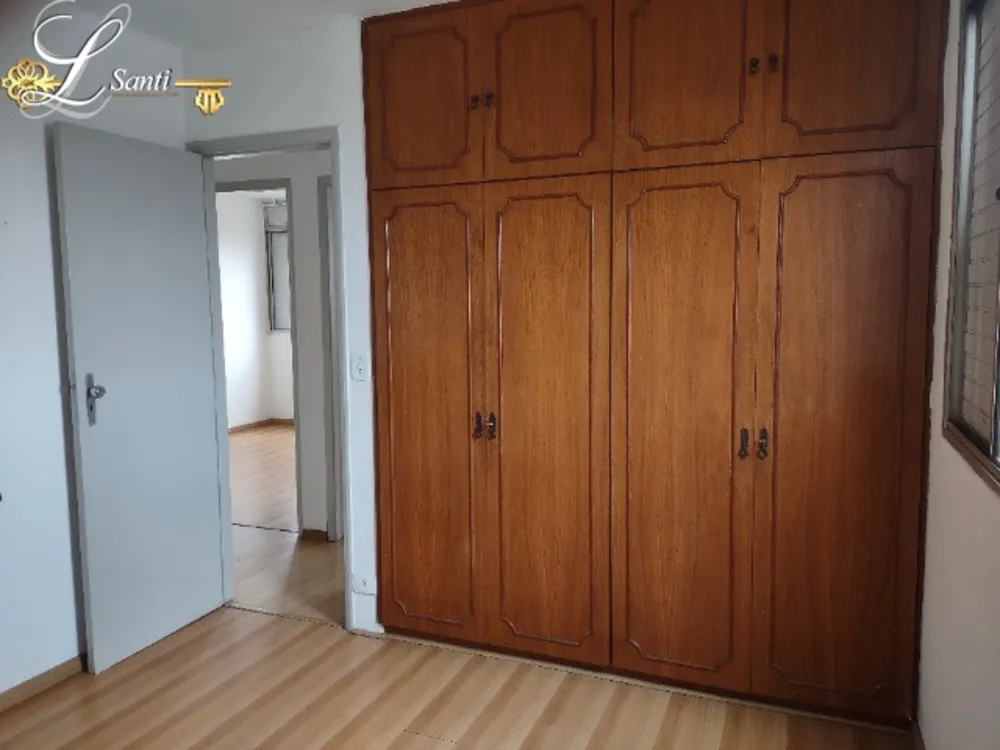 Apartamento, 3 quartos, 83 m² - Foto 11