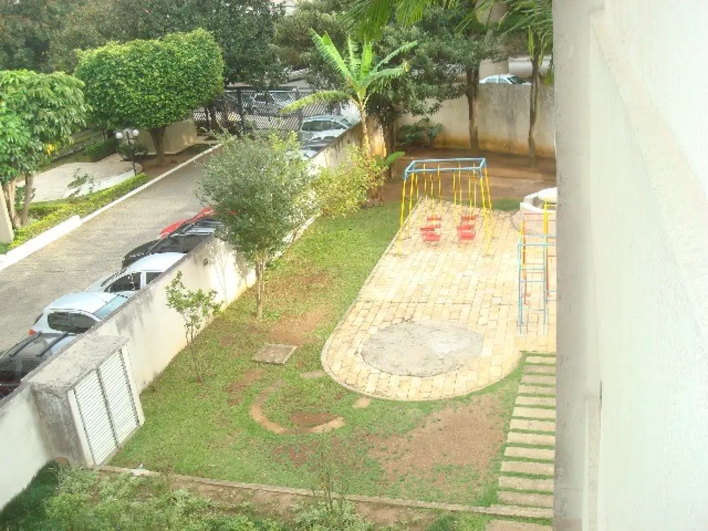 Apartamento, 3 quartos, 83 m² - Foto 16