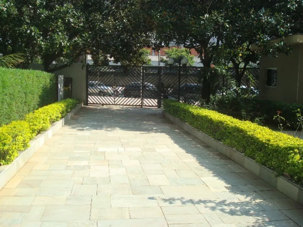 Apartamento, 3 quartos, 83 m² - Foto 9