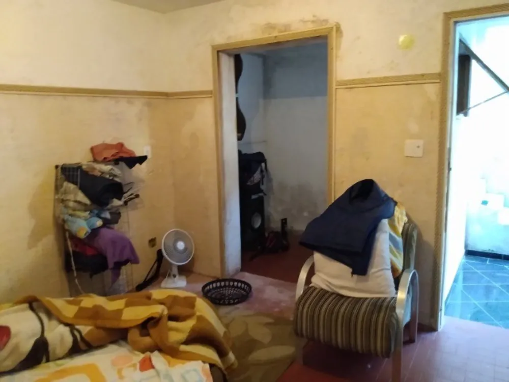 Sobrado, 2 quartos, 200 m² - Foto 15
