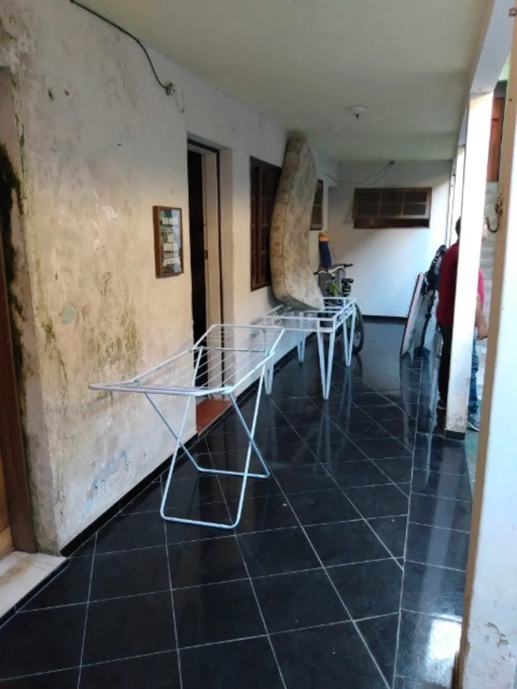 Sobrado, 2 quartos, 200 m² - Foto 10