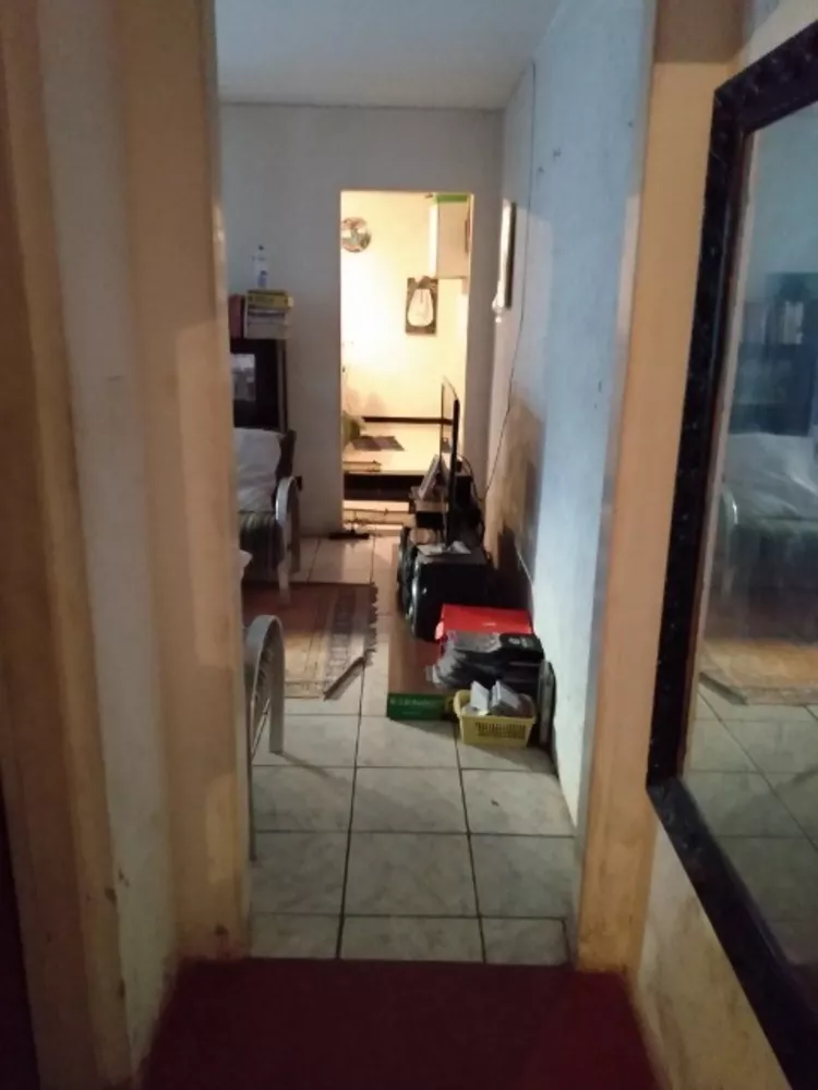 Sobrado, 2 quartos, 200 m² - Foto 6
