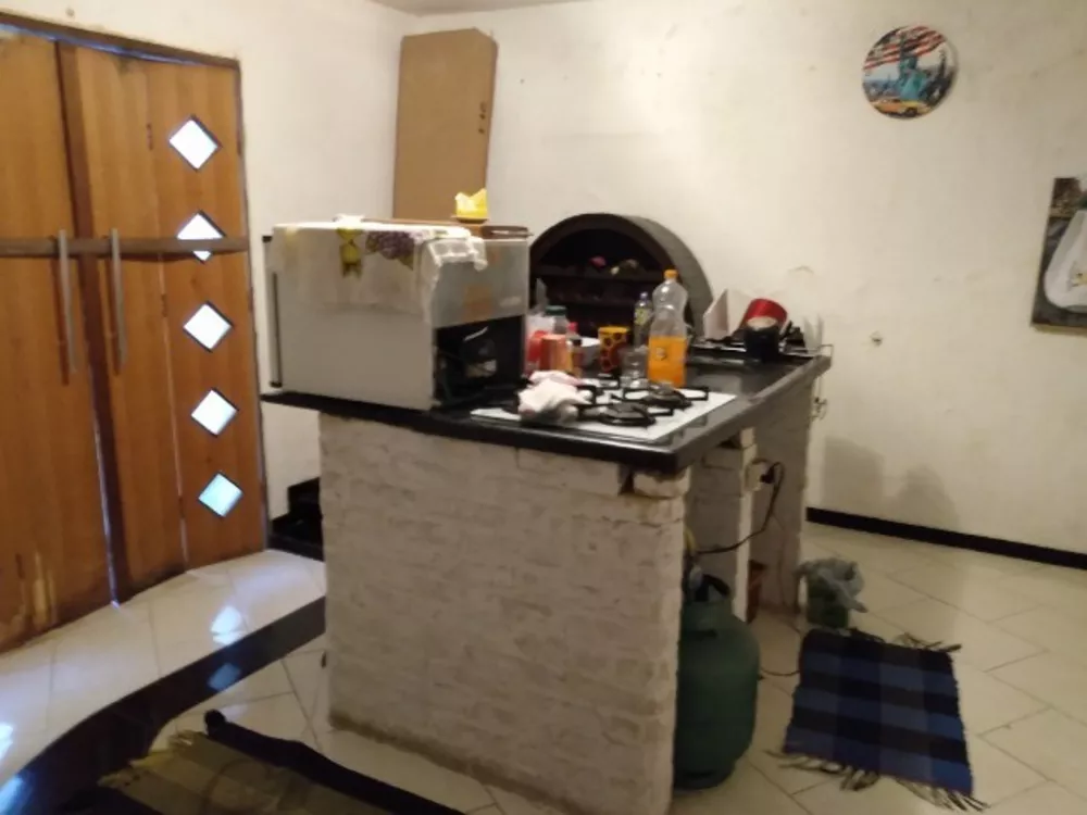 Sobrado, 2 quartos, 200 m² - Foto 4