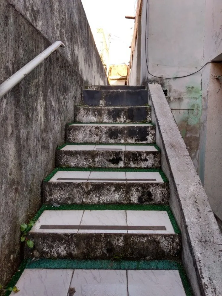 Sobrado, 2 quartos, 200 m² - Foto 13