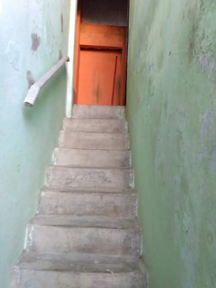 Sobrado, 2 quartos, 200 m² - Foto 14