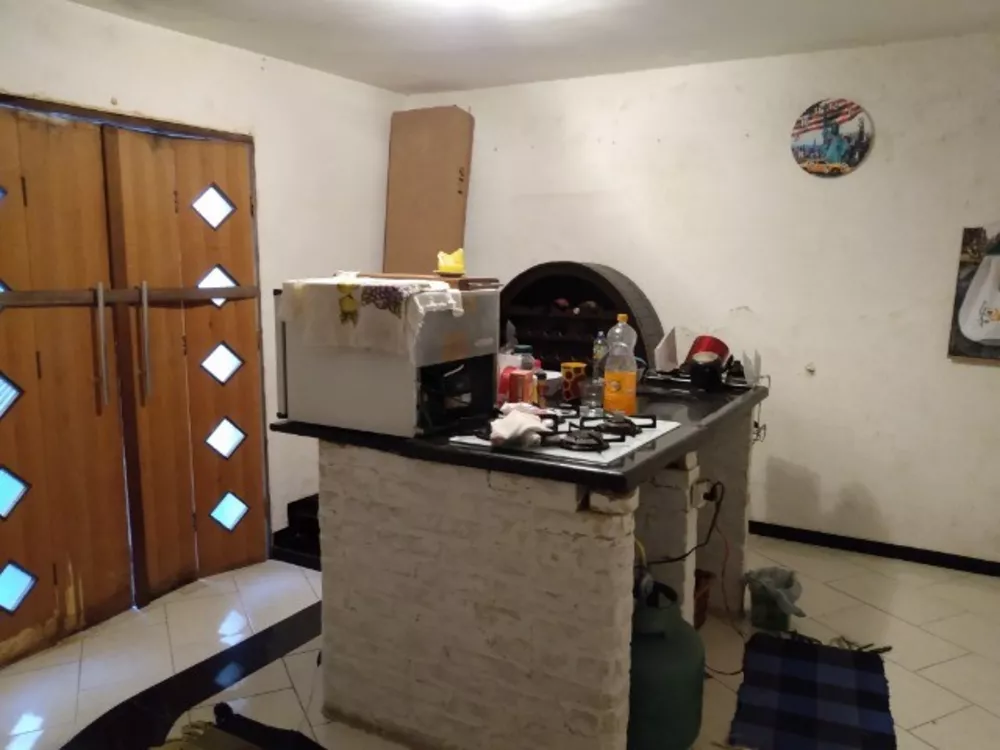 Sobrado, 2 quartos, 200 m² - Foto 5