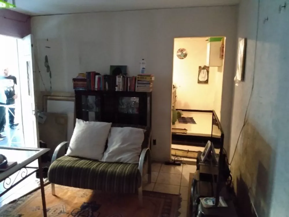 Sobrado, 2 quartos, 200 m² - Foto 8
