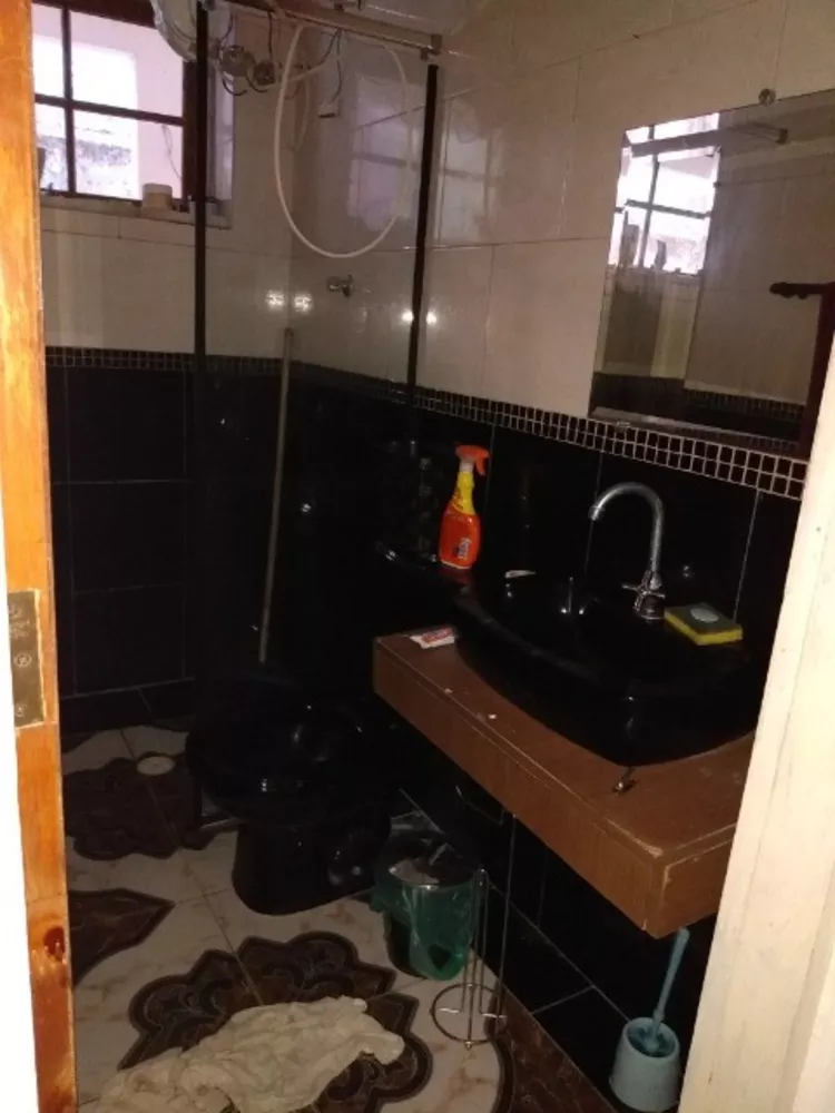 Sobrado, 2 quartos, 200 m² - Foto 7
