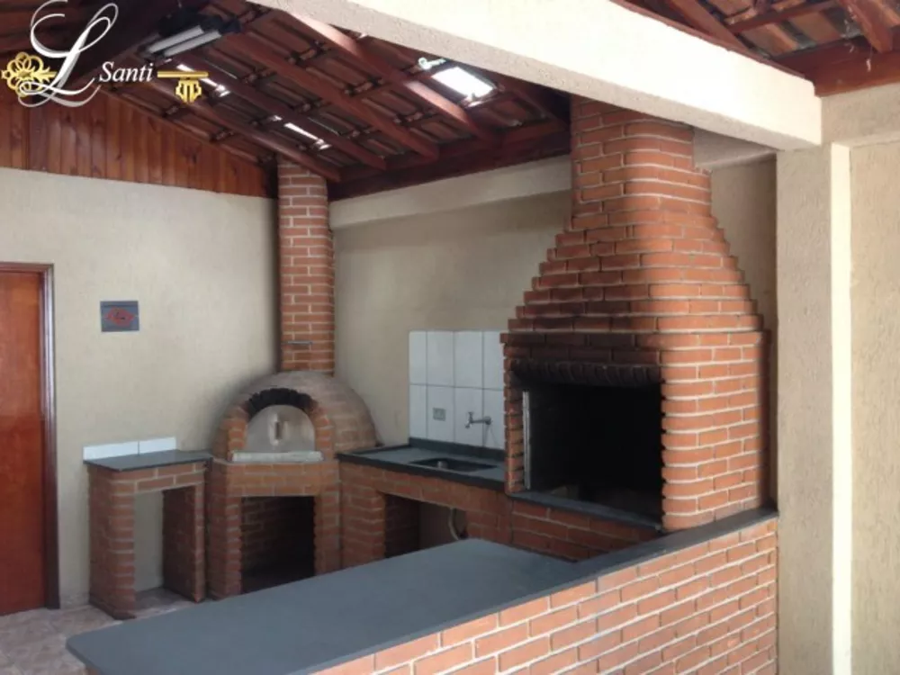 Apartamento, 2 quartos, 55 m² - Foto 3