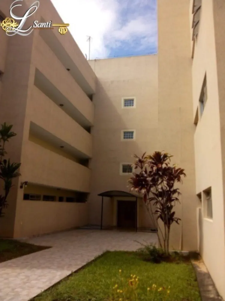 Apartamento, 2 quartos, 55 m² - Foto 18