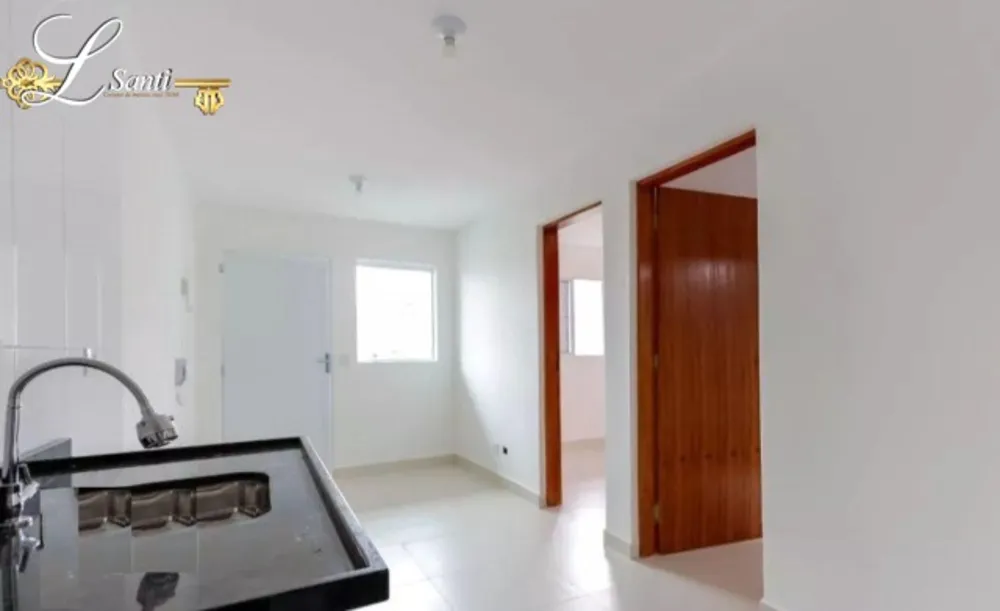 Apartamento, 2 quartos, 55 m² - Foto 16