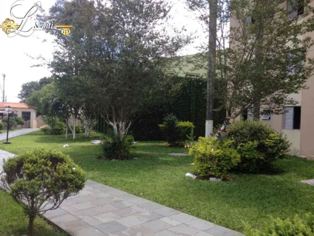 Apartamento, 2 quartos, 55 m² - Foto 17