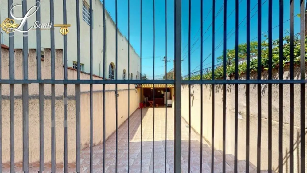 Apartamento, 2 quartos, 55 m² - Foto 19