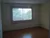 Apartamento, 2 quartos, 68 m² - Foto 2