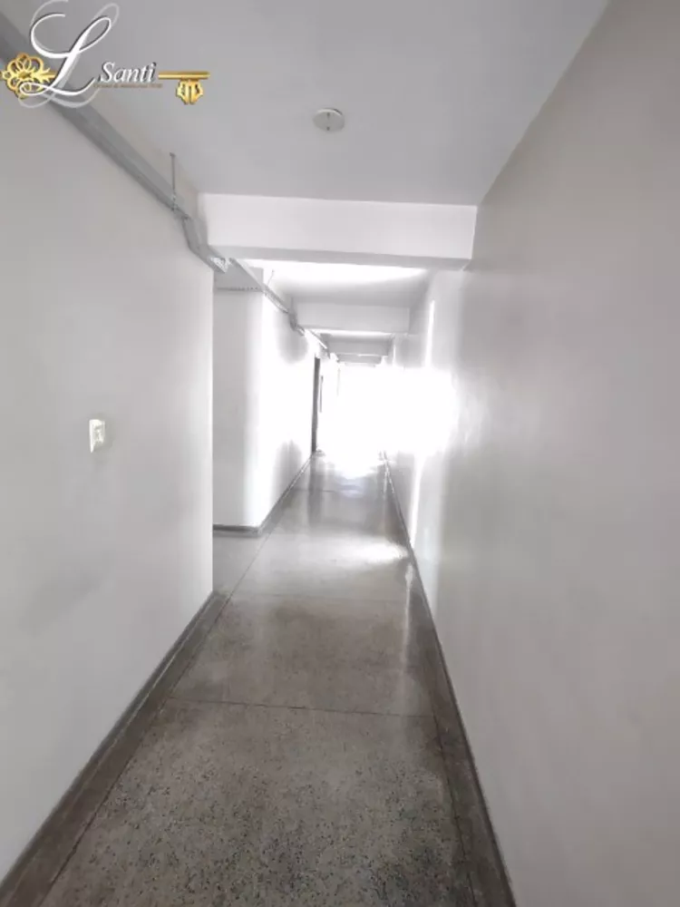 Kitnet-Studio, 35 m² - Foto 3