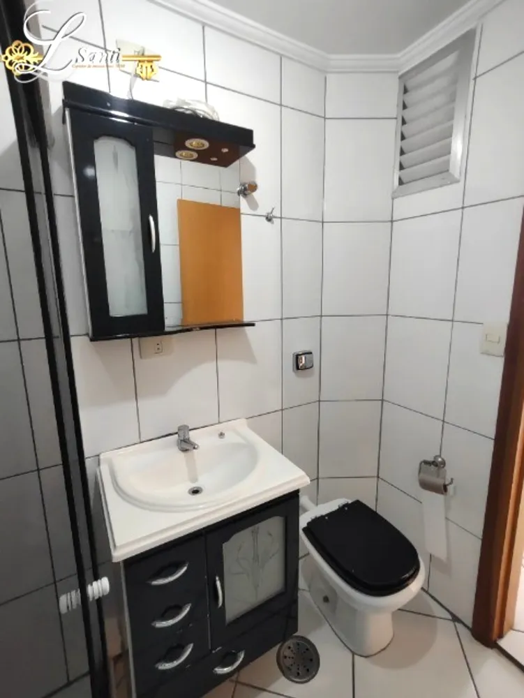 Kitnet-Studio, 35 m² - Foto 9