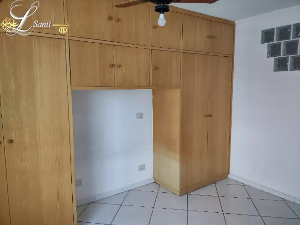 Kitnet-Studio, 35 m² - Foto 1