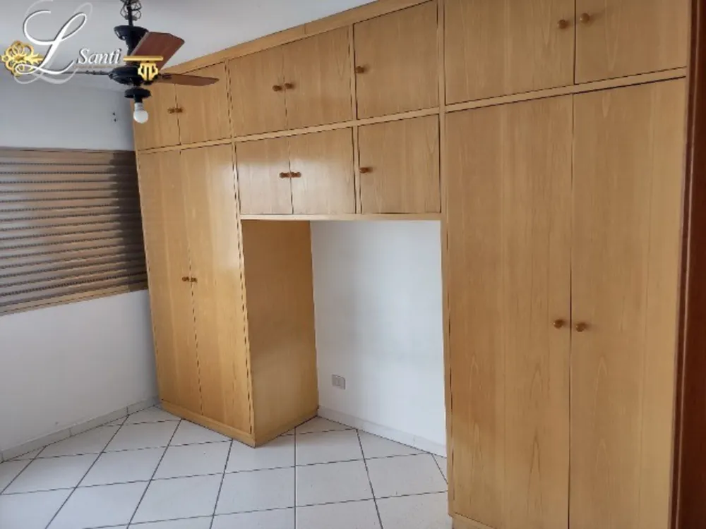 Kitnet-Studio, 35 m² - Foto 11