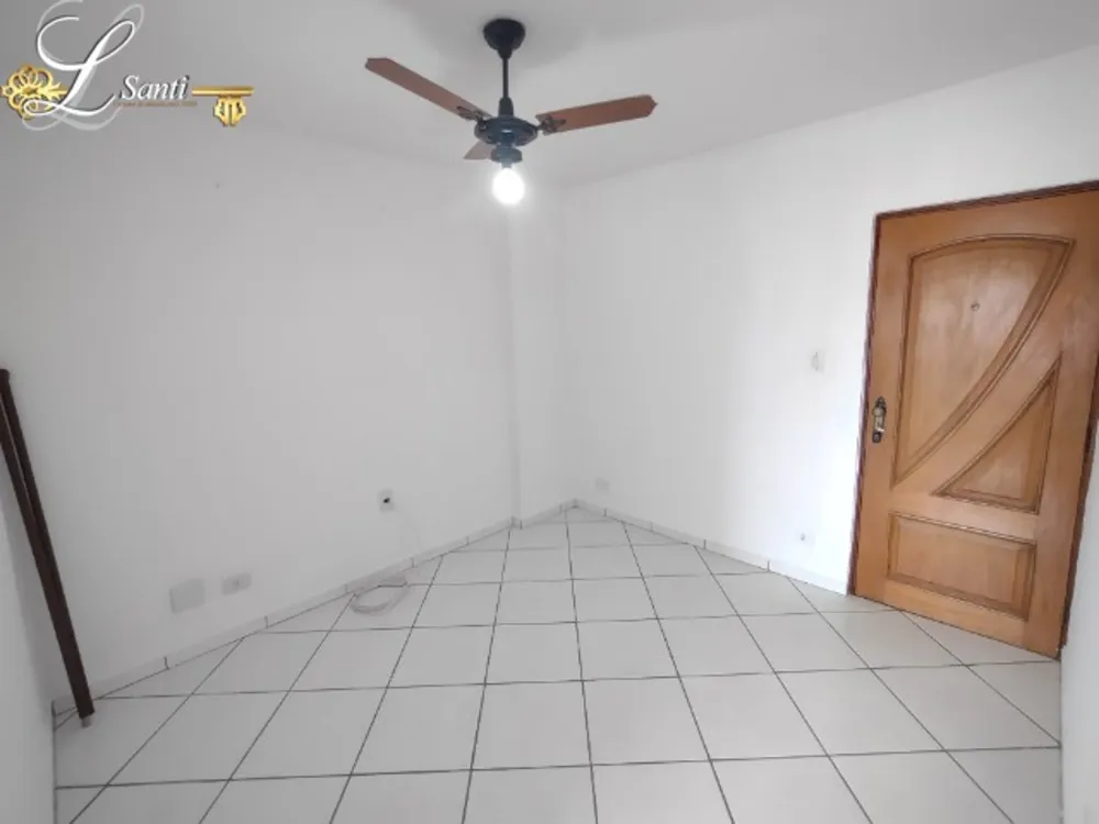 Kitnet-Studio, 35 m² - Foto 6
