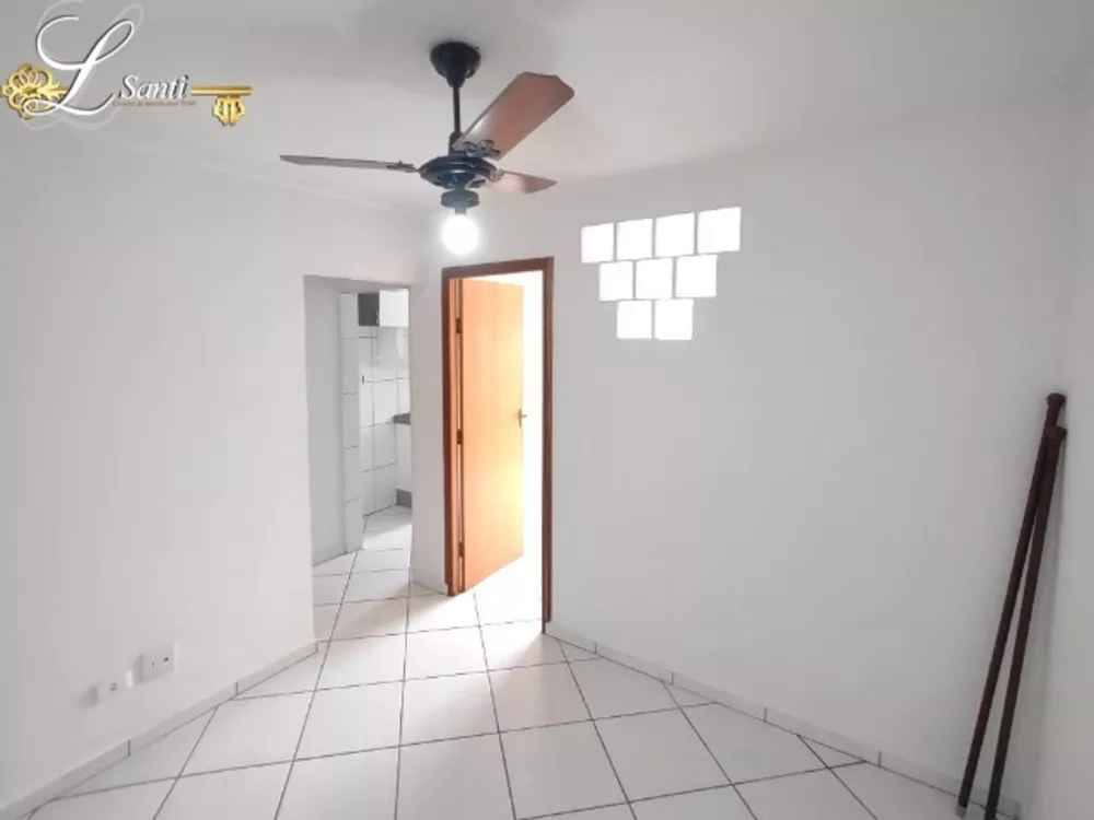 Kitnet-Studio, 35 m² - Foto 4