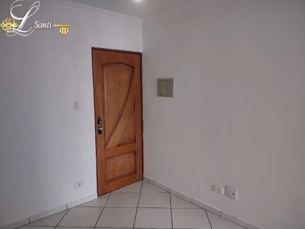 Kitnet-Studio, 35 m² - Foto 10