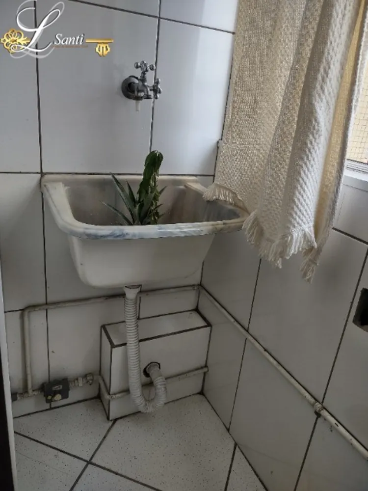 Kitnet-Studio, 35 m² - Foto 7