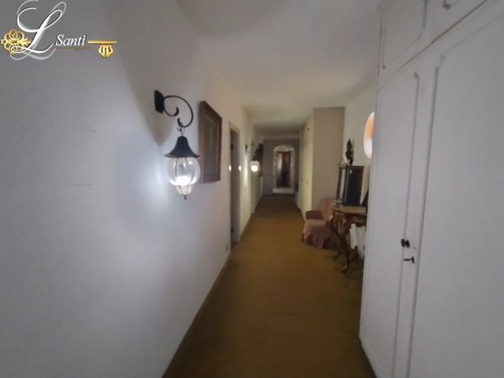 Casa, 3 quartos, 250 m² - Foto 11