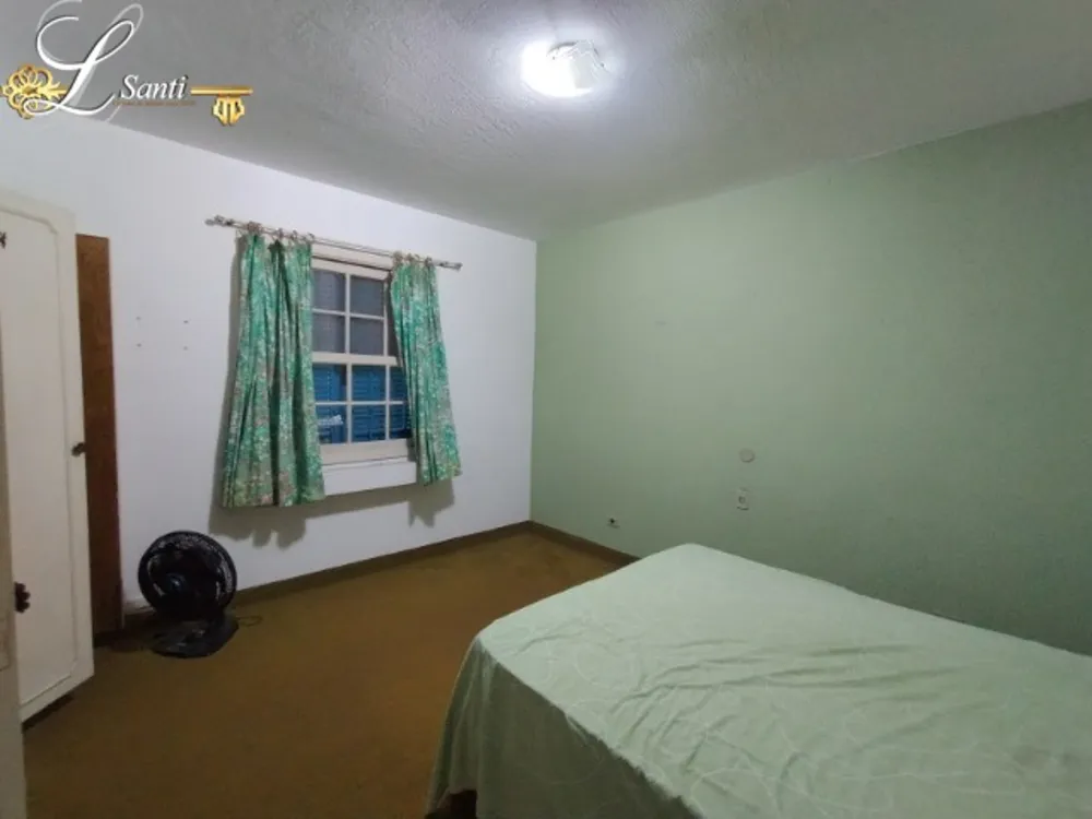 Casa, 3 quartos, 250 m² - Foto 16