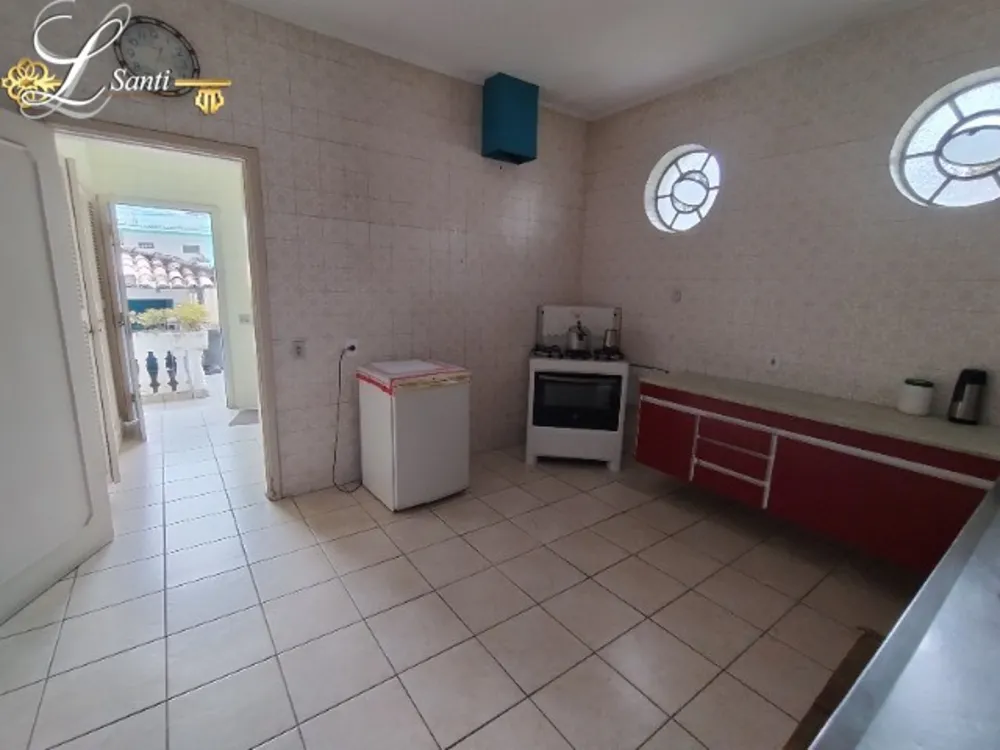 Casa, 3 quartos, 250 m² - Foto 10