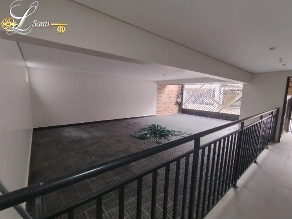 Apartamento, 1 quarto, 37 m² - Foto 11