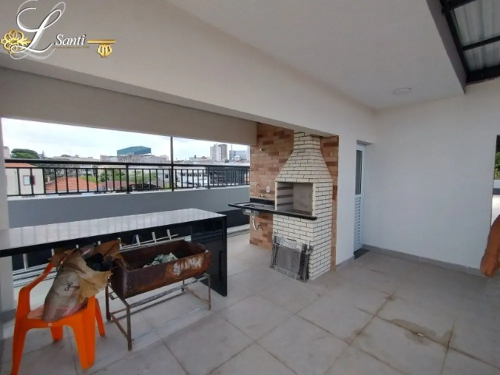 Apartamento, 1 quarto, 37 m² - Foto 14