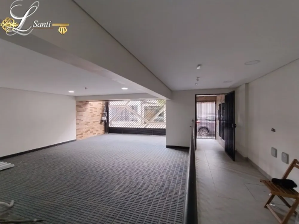 Apartamento, 1 quarto, 37 m² - Foto 12