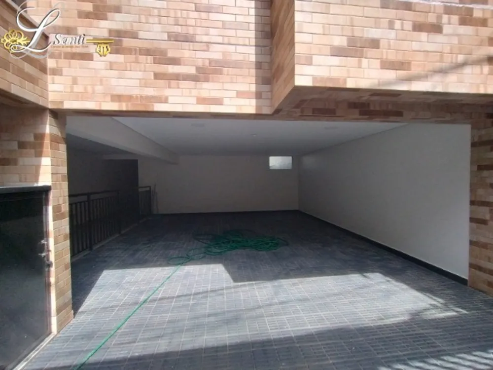 Apartamento, 1 quarto, 37 m² - Foto 6