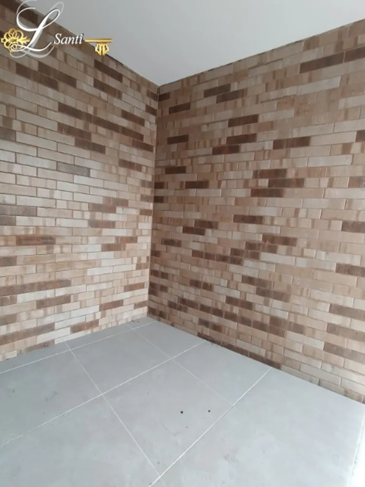 Apartamento, 1 quarto, 37 m² - Foto 5