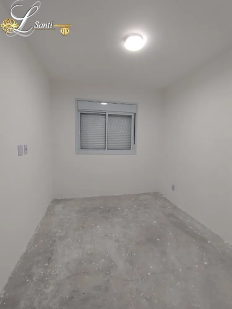 Apartamento, 1 quarto, 37 m² - Foto 7