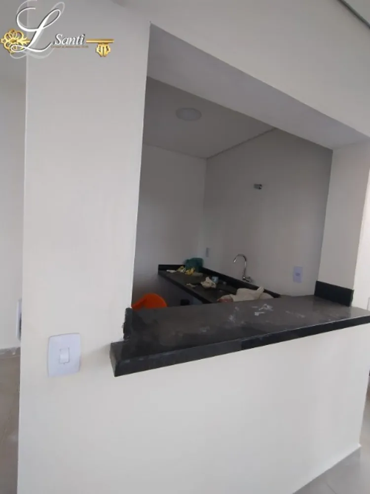 Apartamento, 1 quarto, 37 m² - Foto 8
