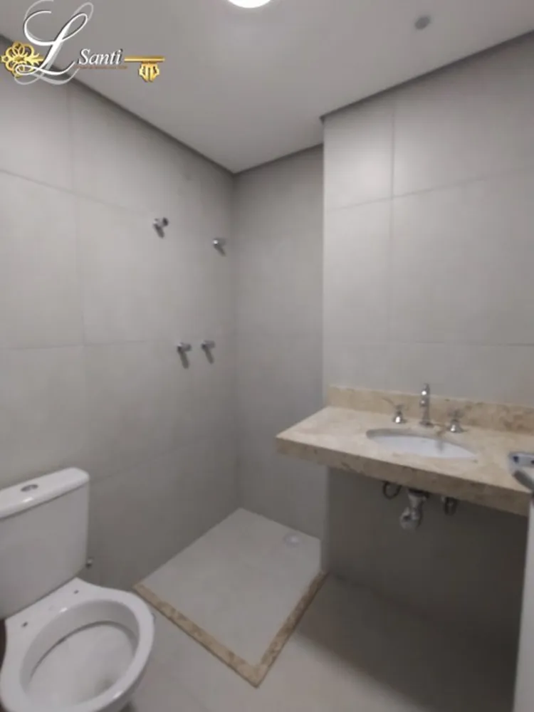 Apartamento, 1 quarto, 37 m² - Foto 9