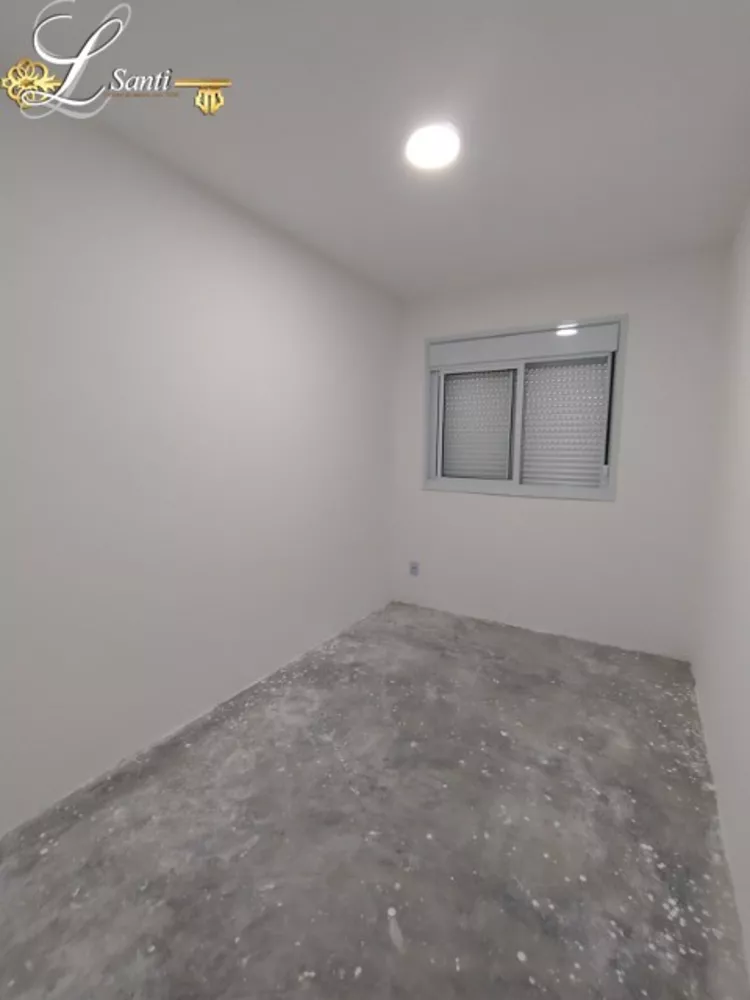 Apartamento, 1 quarto, 37 m² - Foto 3