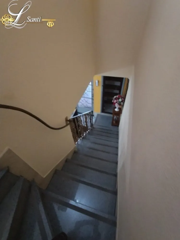 Sobrado, 3 quartos, 122 m² - Foto 4
