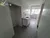 Apartamento, 2 quartos, 68 m² - Foto 4