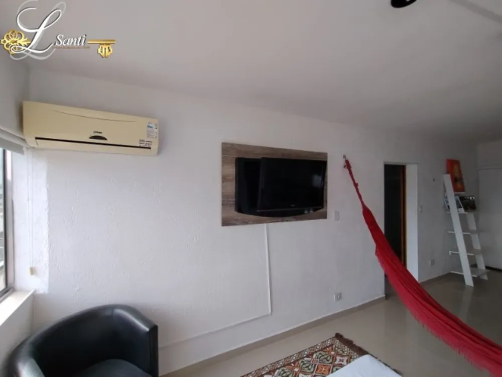 Kitnet-Studio, 43 m² - Foto 6