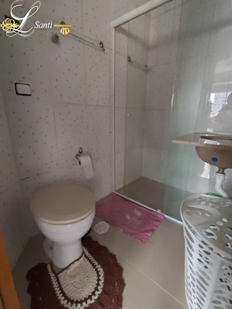 Kitnet-Studio, 43 m² - Foto 4