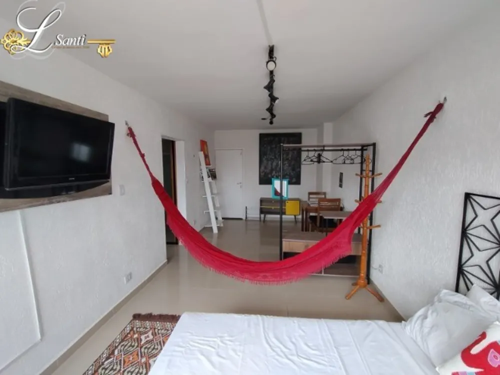 Kitnet-Studio, 43 m² - Foto 7
