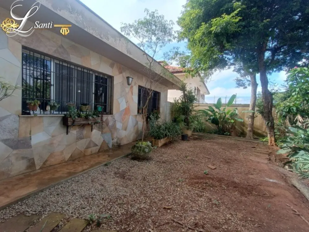 Casa, 3 quartos, 206 m² - Foto 17