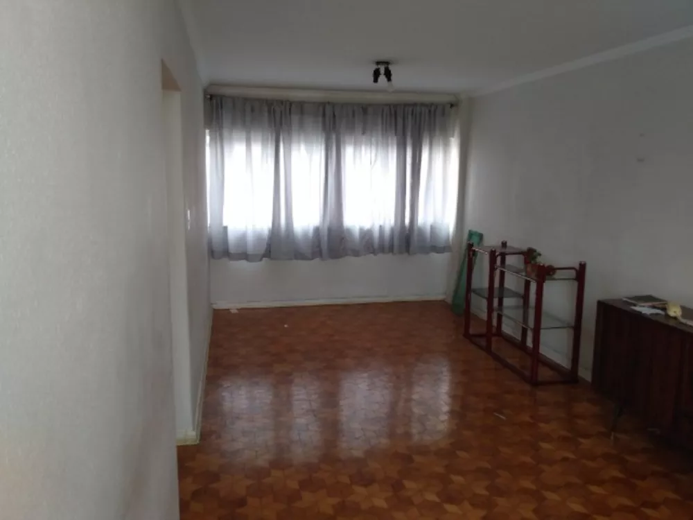 Apartamento à venda com 2 quartos, 85m² - Foto 3