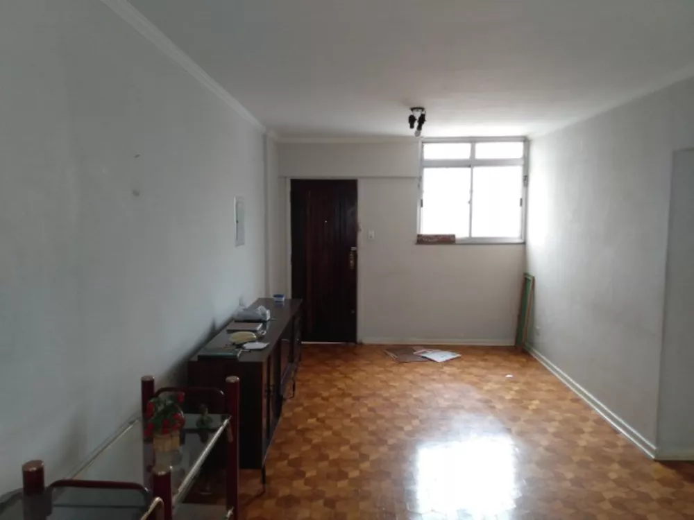 Apartamento à venda com 2 quartos, 85m² - Foto 4